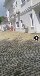 5 bedroom House for sale Maitama Main Maitama Abuja