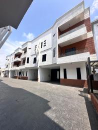 5 bedroom House for sale Osapa london Lekki Lagos