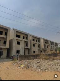 House for sale Kado Abuja