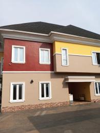 6 bedroom House for sale After Ojodu Berger Isheri North Ojodu Lagos