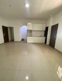 1 bedroom Flat / Apartment for rent Chevron Lekki Lagos