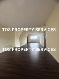 3 bedroom Flat / Apartment for rent Sabo Alagomeji, Yaba, Lagos. Alagomeji Yaba Lagos