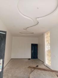 1 bedroom Flat / Apartment for sale Nellyani Condos Uyo Akwa Ibom