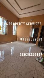 Flat / Apartment for rent Yaba ,lagos. Yaba Lagos
