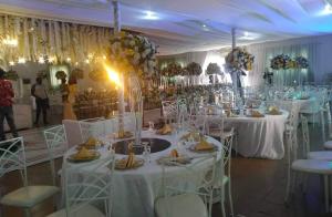 Commercial Property for rent Mende Maryland Lagos