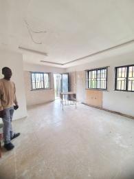2 bedroom Flat / Apartment for rent Seaside Estate Badore Ajah Lagos