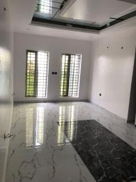 2 bedroom Flat / Apartment for rent Chisco Bus Stop Ikate Lekki Lagos