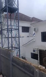 1 bedroom Flat / Apartment for rent Asokoro Asokoro Abuja
