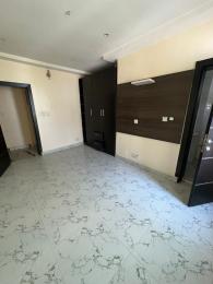 2 bedroom Flat / Apartment for rent Off Nike Art Gallery Ikate Lekki Lagos