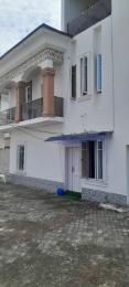 2 bedroom Flat / Apartment for rent White Sand Area, orchid Lekki Lagos