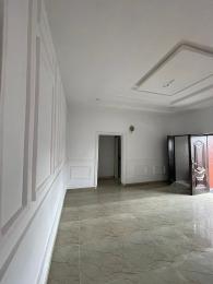 2 bedroom Flat / Apartment for rent Dkk Canaan Estate Ajah Lagos