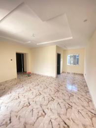 2 bedroom Flat / Apartment for rent Marshyhill Ado Ajah Lagos