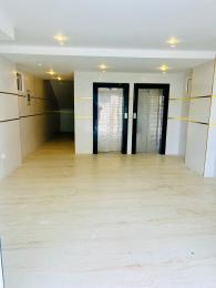 3 bedroom Flat / Apartment for rent  Eko Atlantic Victoria Island Lagos