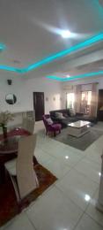3 bedroom Flat / Apartment for sale chevron Lekki Lagos