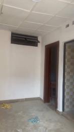 1 bedroom House for rent Olaniyi Road New oko oba Abule Egba Lagos