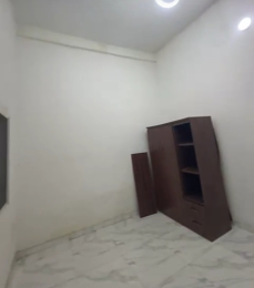 Flat / Apartment for rent Wuye Abuja