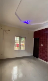 Flat / Apartment for rent Lifecamp Life Camp Abuja