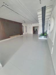 5 bedroom House for sale Lekki Palmcity Ajah Lagos