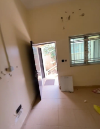 1 bedroom Flat / Apartment for rent Guzape Guzape Abuja