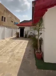 1 bedroom Flat / Apartment for rent Aso Drive Maitama Abuja