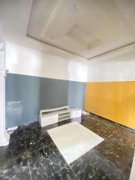 2 bedroom Flat / Apartment for rent Abraham adesanya estate Ajah Lagos