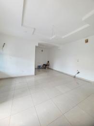 2 bedroom Flat / Apartment for rent Westend Estate, Lekki County Ikota Lekki Lagos