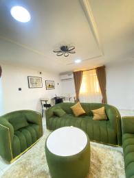 2 bedroom House for rent Harmony Estate Langbasa Ajah Lagos