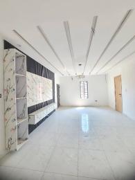 2 bedroom House for sale Igboefun Lekki Lagos