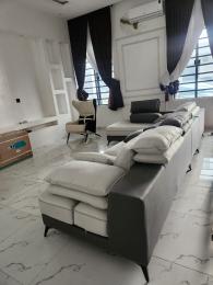 4 bedroom House for sale Lekki County Lekki Lagos
