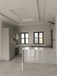 5 bedroom House for sale Thomas Estate, Ajah Lagos