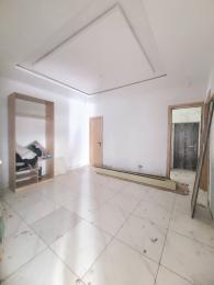 1 bedroom Flat / Apartment for sale Igbo-efon Lekki Lagos