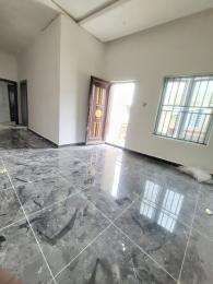 1 bedroom Flat / Apartment for rent Infinity Estate Ado Ajah Lagos