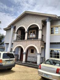 House for sale Idimu Egbe/Idimu Lagos