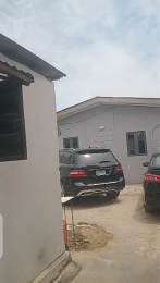 House for sale Idimu Egbe/Idimu Lagos