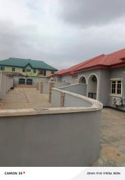 House for sale Off Ait Kola Alagbado Abule Egba Lagos