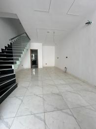 2 bedroom Flat / Apartment for sale Ajah Lekki Lekki Scheme 2 Ajah Lagos