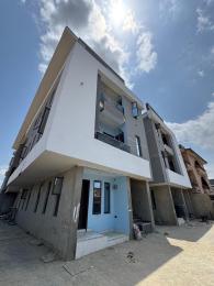 Flat / Apartment for sale Gbagada Lagos