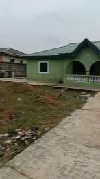 House for sale Alaso Via Kola Alagbado Abule Egba Lagos