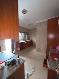 1 bedroom Flat / Apartment for rent Mobil Road Ilaje Ajah Lagos
