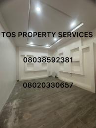 Commercial Property for rent Off Admiralty Way, Lekki Phase 1 Lekki Lagos
