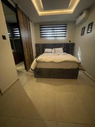 1 bedroom Flat / Apartment for shortlet Lekki Conservation Centre Estate , Chevron Lekki Lagos