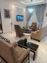 Flat / Apartment for rent Chevy View Estate Lekki chevron Lekki Lagos