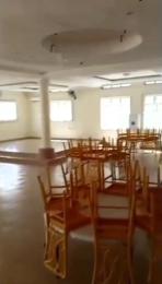 Commercial Property for sale Ogunwmenyi Gra Off Waec Road Central Edo