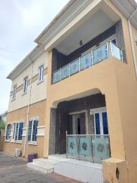 5 bedroom Flat / Apartment for rent L$k Estate Langbasa Ado Road Ajah Lagos