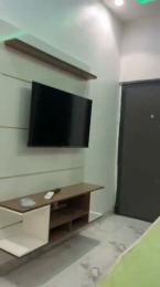 4 bedroom House for rent Beckley Estate New oko oba Abule Egba Lagos