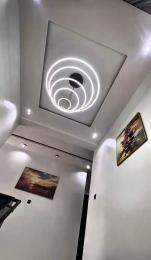 4 bedroom House for sale By Trademore Lugbe Abuja