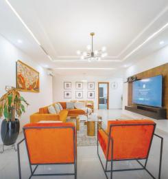 3 bedroom Flat / Apartment for rent Ikate Lekki Lagos