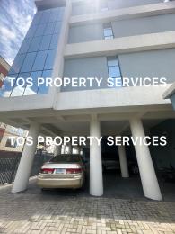 Commercial Property for rent By Herbert Macaulay Way, Sabo Alagomeji, Yaba, Lagos Sabo Yaba Lagos
