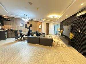 House for sale Lekki Lagos