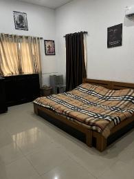 Flat / Apartment for rent ONIRU Victoria Island Lagos